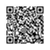 Open WeChat, use [Scan] to scan the QR code, then send the web page to friends or share to Moments
