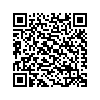 Open WeChat, use [Scan] to scan the QR code, then send the web page to friends or share to Moments