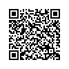 Open WeChat, use [Scan] to scan the QR code, then send the web page to friends or share to Moments