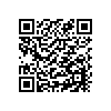 Open WeChat, use [Scan] to scan the QR code, then send the web page to friends or share to Moments