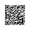 Open WeChat, use [Scan] to scan the QR code, then send the web page to friends or share to Moments