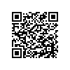 Open WeChat, use [Scan] to scan the QR code, then send the web page to friends or share to Moments