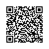 Open WeChat, use [Scan] to scan the QR code, then send the web page to friends or share to Moments