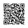 Open WeChat, use [Scan] to scan the QR code, then send the web page to friends or share to Moments