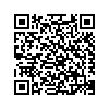 Open WeChat, use [Scan] to scan the QR code, then send the web page to friends or share to Moments