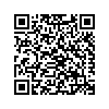 Open WeChat, use [Scan] to scan the QR code, then send the web page to friends or share to Moments