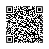 Open WeChat, use [Scan] to scan the QR code, then send the web page to friends or share to Moments