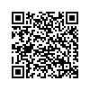 Open WeChat, use [Scan] to scan the QR code, then send the web page to friends or share to Moments