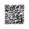Open WeChat, use [Scan] to scan the QR code, then send the web page to friends or share to Moments