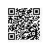 Open WeChat, use [Scan] to scan the QR code, then send the web page to friends or share to Moments