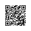 Open WeChat, use [Scan] to scan the QR code, then send the web page to friends or share to Moments