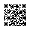 Open WeChat, use [Scan] to scan the QR code, then send the web page to friends or share to Moments