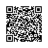 Open WeChat, use [Scan] to scan the QR code, then send the web page to friends or share to Moments