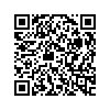 Open WeChat, use [Scan] to scan the QR code, then send the web page to friends or share to Moments