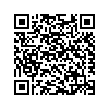 Open WeChat, use [Scan] to scan the QR code, then send the web page to friends or share to Moments