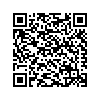 Open WeChat, use [Scan] to scan the QR code, then send the web page to friends or share to Moments
