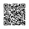 Open WeChat, use [Scan] to scan the QR code, then send the web page to friends or share to Moments