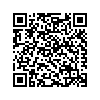 Open WeChat, use [Scan] to scan the QR code, then send the web page to friends or share to Moments