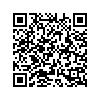 Open WeChat, use [Scan] to scan the QR code, then send the web page to friends or share to Moments