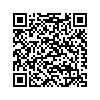 Open WeChat, use [Scan] to scan the QR code, then send the web page to friends or share to Moments