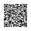Open WeChat, use [Scan] to scan the QR code, then send the web page to friends or share to Moments