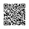 Open WeChat, use [Scan] to scan the QR code, then send the web page to friends or share to Moments