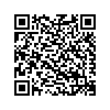 Open WeChat, use [Scan] to scan the QR code, then send the web page to friends or share to Moments