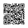 Open WeChat, use [Scan] to scan the QR code, then send the web page to friends or share to Moments