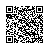 Open WeChat, use [Scan] to scan the QR code, then send the web page to friends or share to Moments