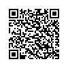 Open WeChat, use [Scan] to scan the QR code, then send the web page to friends or share to Moments