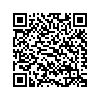 Open WeChat, use [Scan] to scan the QR code, then send the web page to friends or share to Moments