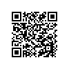 Open WeChat, use [Scan] to scan the QR code, then send the web page to friends or share to Moments