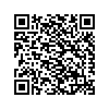 Open WeChat, use [Scan] to scan the QR code, then send the web page to friends or share to Moments