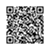 Open WeChat, use [Scan] to scan the QR code, then send the web page to friends or share to Moments