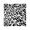 Open WeChat, use [Scan] to scan the QR code, then send the web page to friends or share to Moments