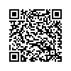 Open WeChat, use [Scan] to scan the QR code, then send the web page to friends or share to Moments