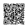 Open WeChat, use [Scan] to scan the QR code, then send the web page to friends or share to Moments