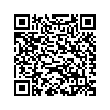 Open WeChat, use [Scan] to scan the QR code, then send the web page to friends or share to Moments