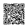Open WeChat, use [Scan] to scan the QR code, then send the web page to friends or share to Moments