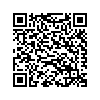 Open WeChat, use [Scan] to scan the QR code, then send the web page to friends or share to Moments
