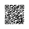 Open WeChat, use [Scan] to scan the QR code, then send the web page to friends or share to Moments