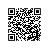 Open WeChat, use [Scan] to scan the QR code, then send the web page to friends or share to Moments