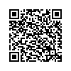 Open WeChat, use [Scan] to scan the QR code, then send the web page to friends or share to Moments