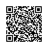 Open WeChat, use [Scan] to scan the QR code, then send the web page to friends or share to Moments