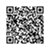 Open WeChat, use [Scan] to scan the QR code, then send the web                                                                    page to friends or share to Moments