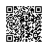 Open WeChat, use [Scan] to scan the QR code, then send the web                                                                    page to friends or share to Moments