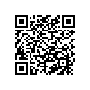 Open WeChat, use [Scan] to scan the QR code, then send the web                                                                    page to friends or share to Moments