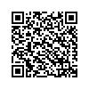 Open WeChat, use [Scan] to scan the QR code, then send the web                                                                    page to friends or share to Moments