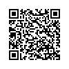Open WeChat, use [Scan] to scan the QR code, then send the web                                                                    page to friends or share to Moments