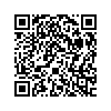 Open WeChat, use [Scan] to scan the QR code, then send the web                                                                    page to friends or share to Moments
